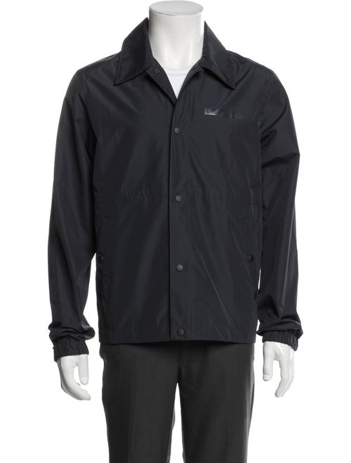 Helmut Lang Windbreaker