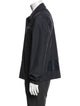 Helmut Lang Windbreaker
