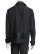 Helmut Lang Windbreaker