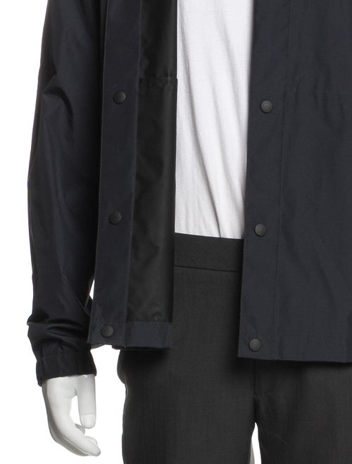 Helmut Lang Windbreaker