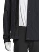 Helmut Lang Windbreaker