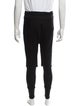 Helmut Lang Lounge Bottoms