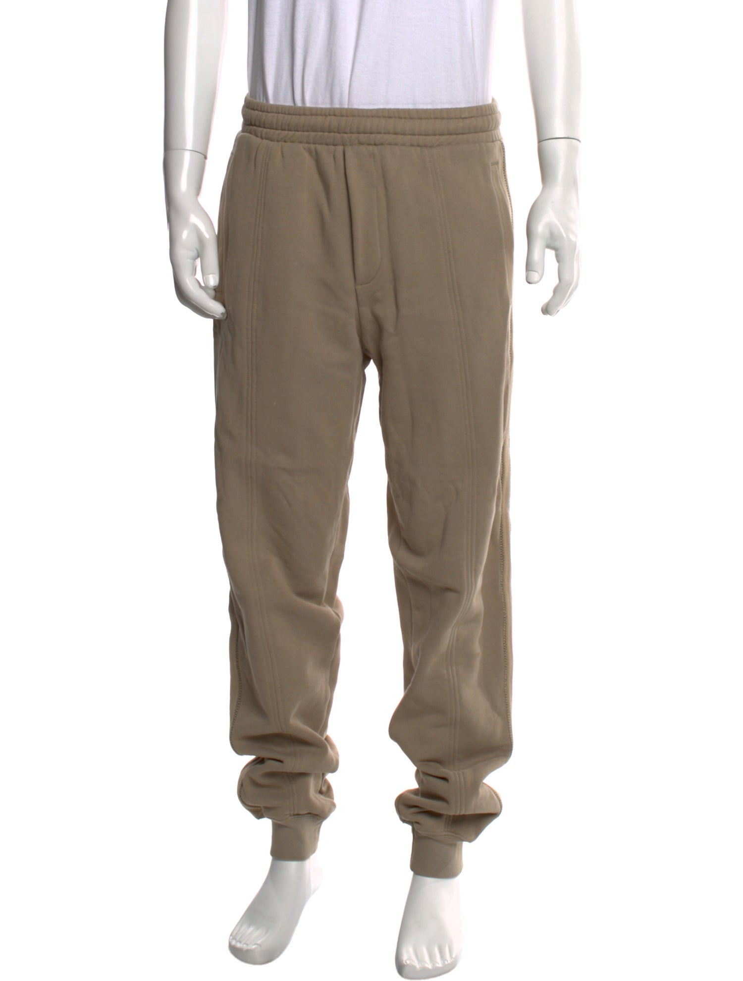 Helmut Lang Joggers