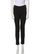 Helmut Lang Skinny Leg Pants