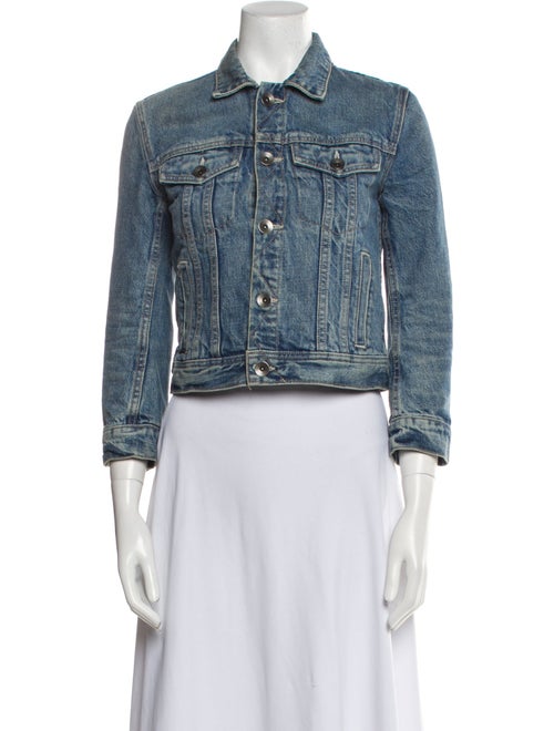 Helmut Lang Helmut Lang