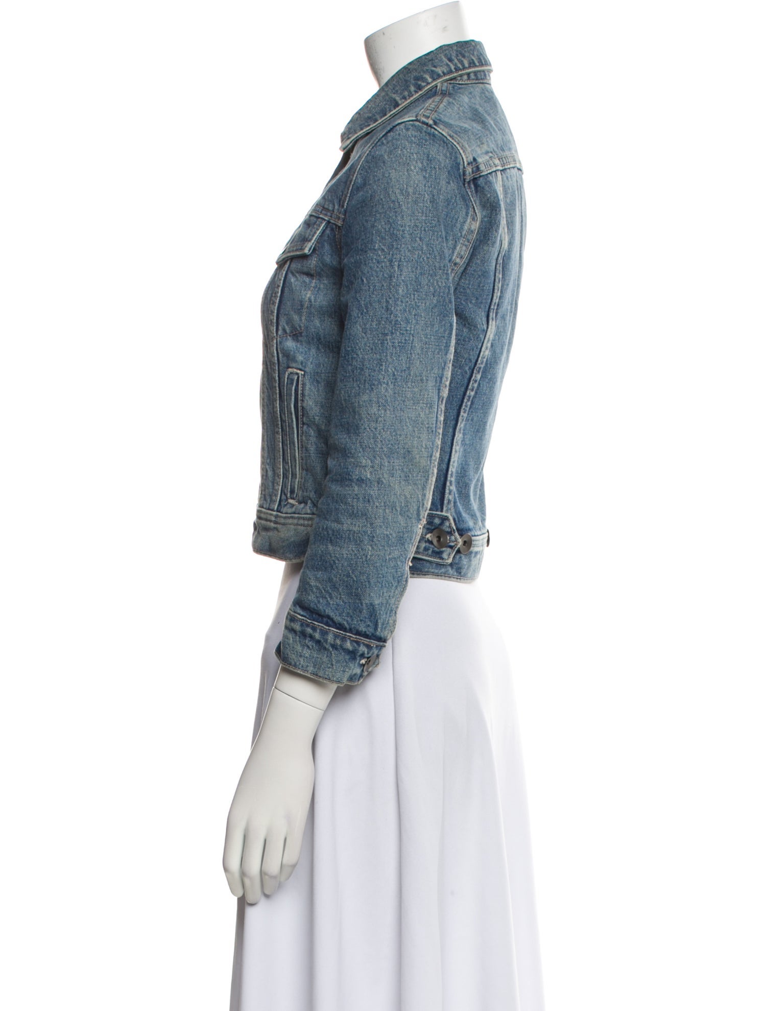 Helmut Lang Helmut Lang