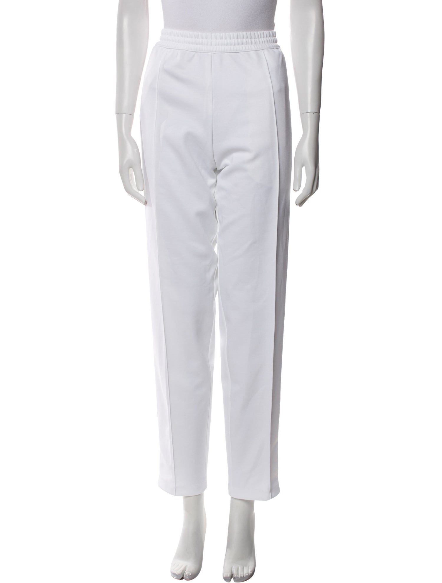 Helmut Lang Sweatpants