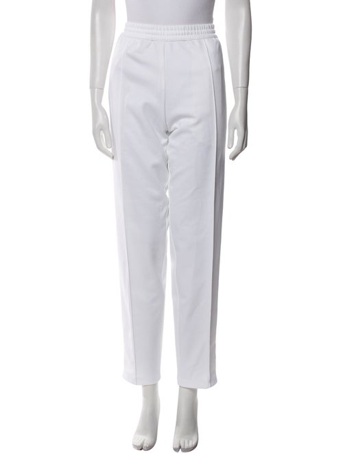 Helmut Lang Sweatpants