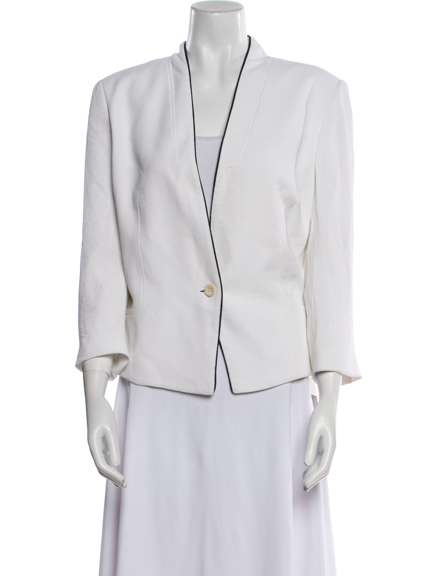 Helmut Lang Blazer