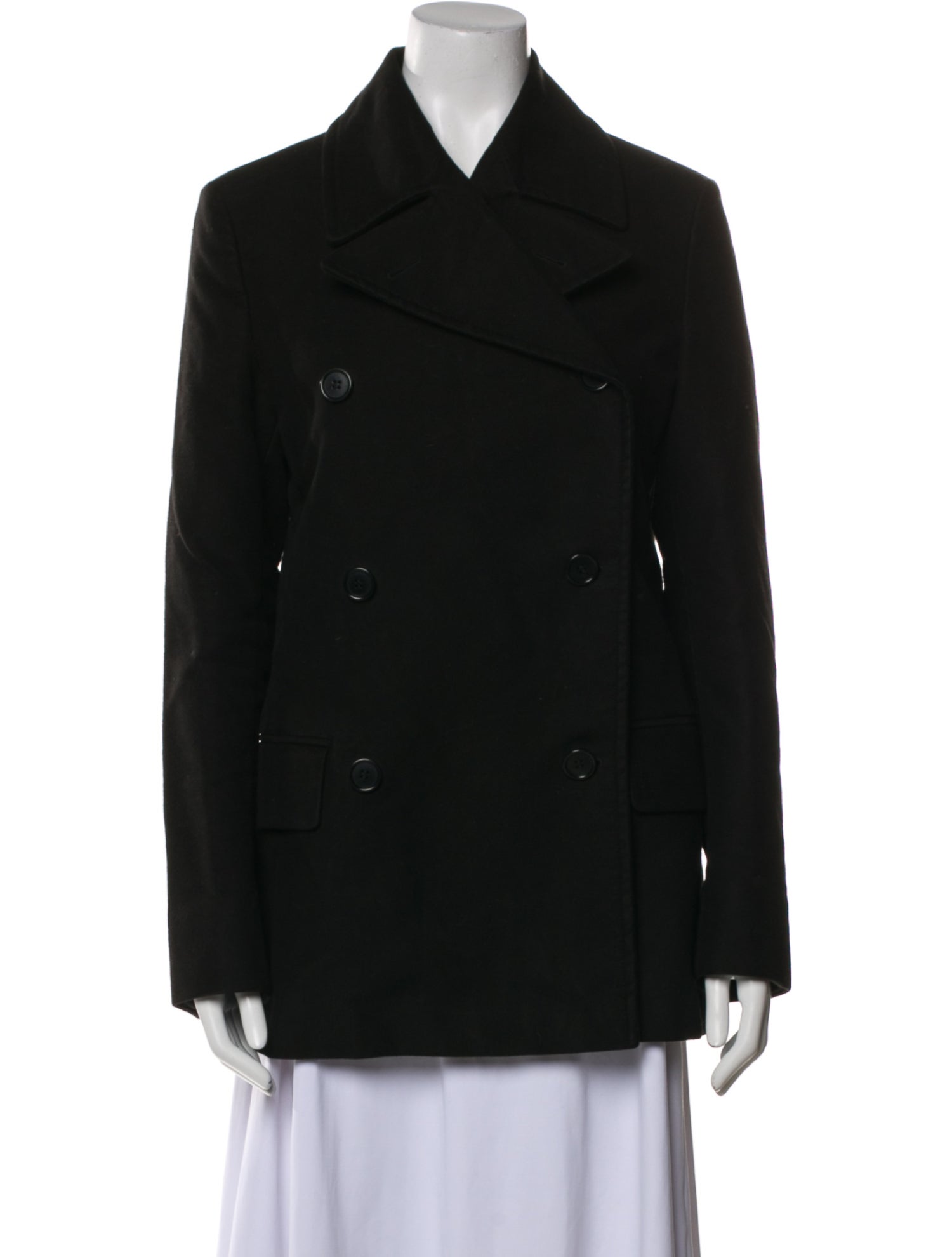 Helmut Lang Vintage 2000's Jacket