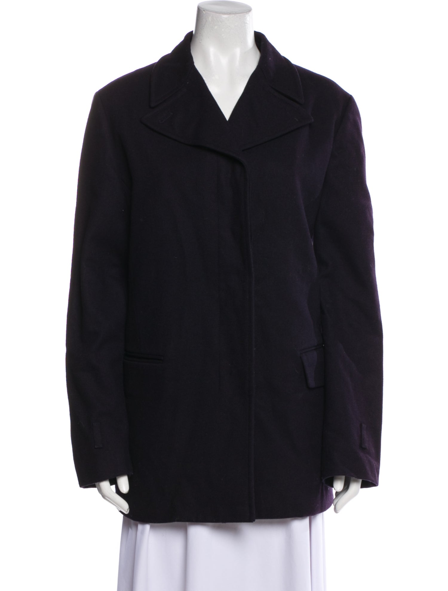 Helmut Lang Vintage 1990's Jacket