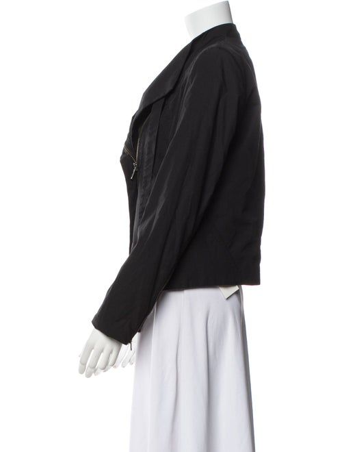 Helmut Lang Biker Jacket