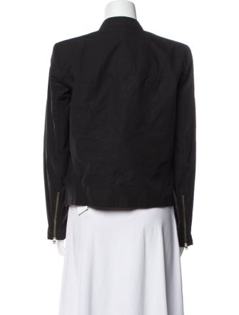 Helmut Lang Biker Jacket
