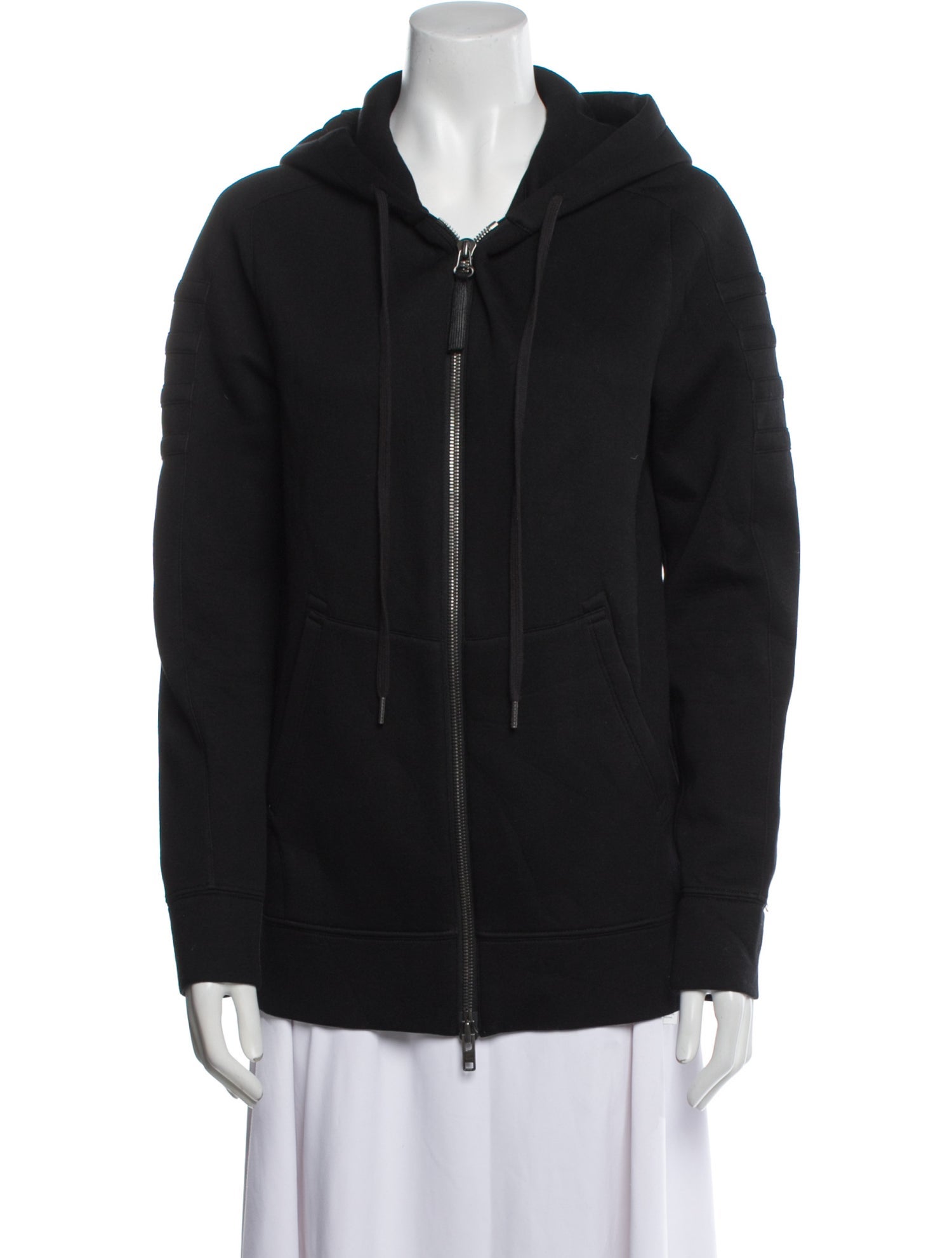 Helmut Lang Bomber Jacket