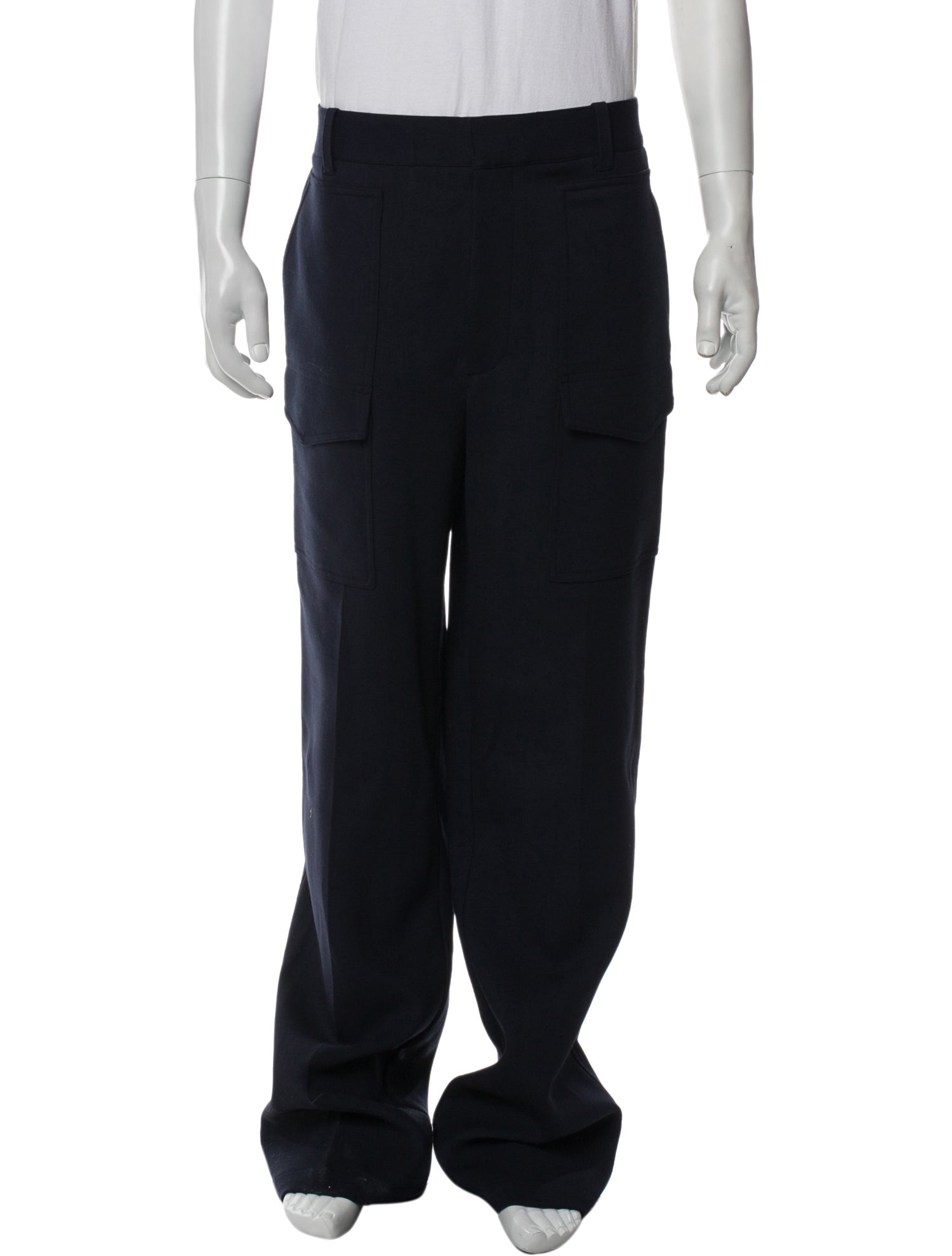 Helmut Lang Sweatpants w/ Tags