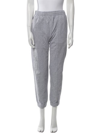 Helmut Lang Sweatpants