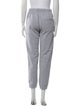Helmut Lang Sweatpants