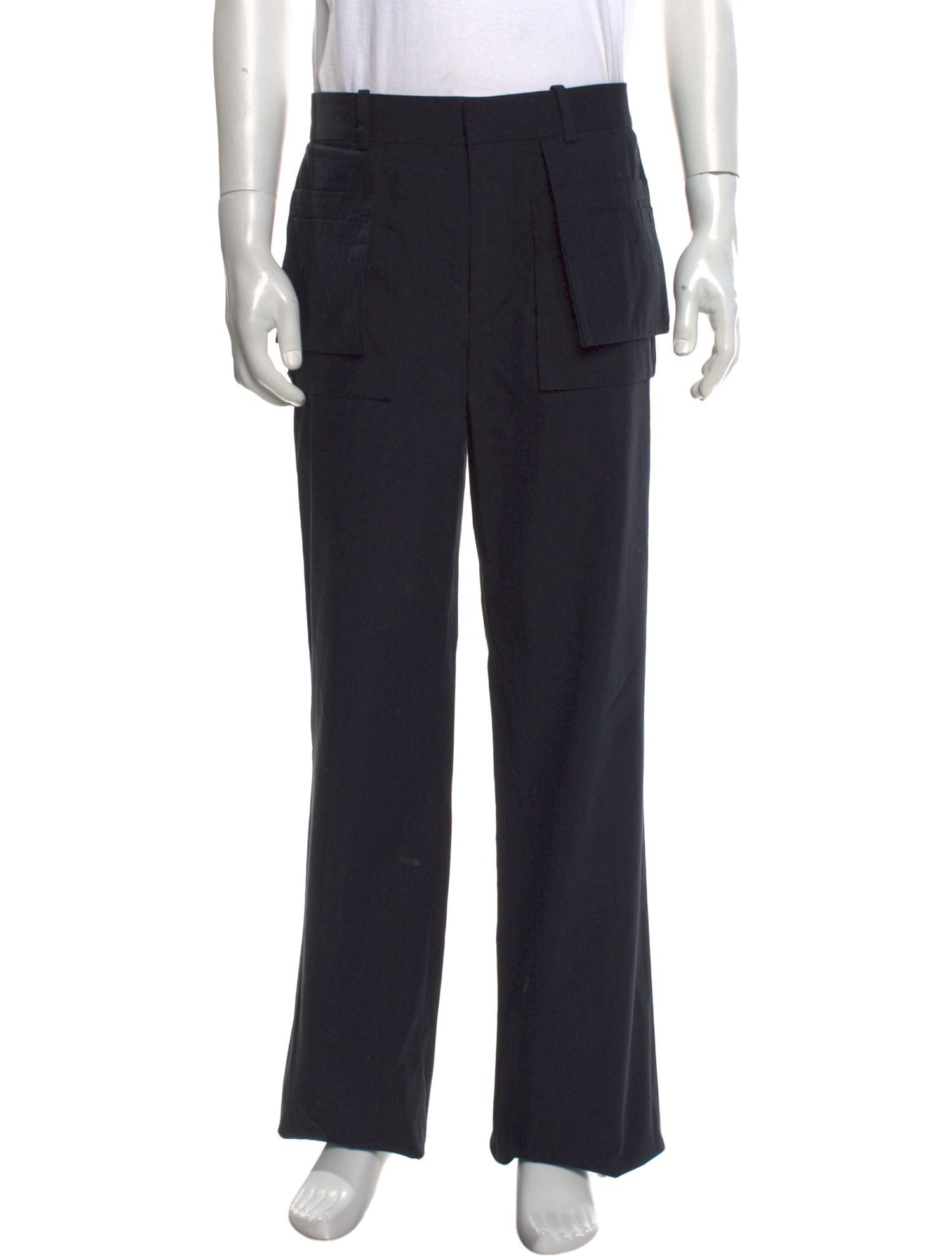 パンツ Helmut Lang 90 pants 36 Helmut Lang 90 pants 36 Helmut Lang - Men | The RealReal