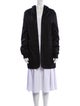 Helmut Lang Coat