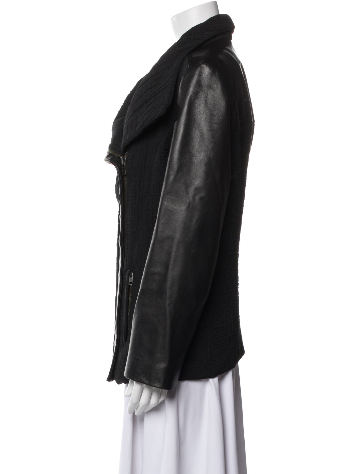Helmut Lang Jacket