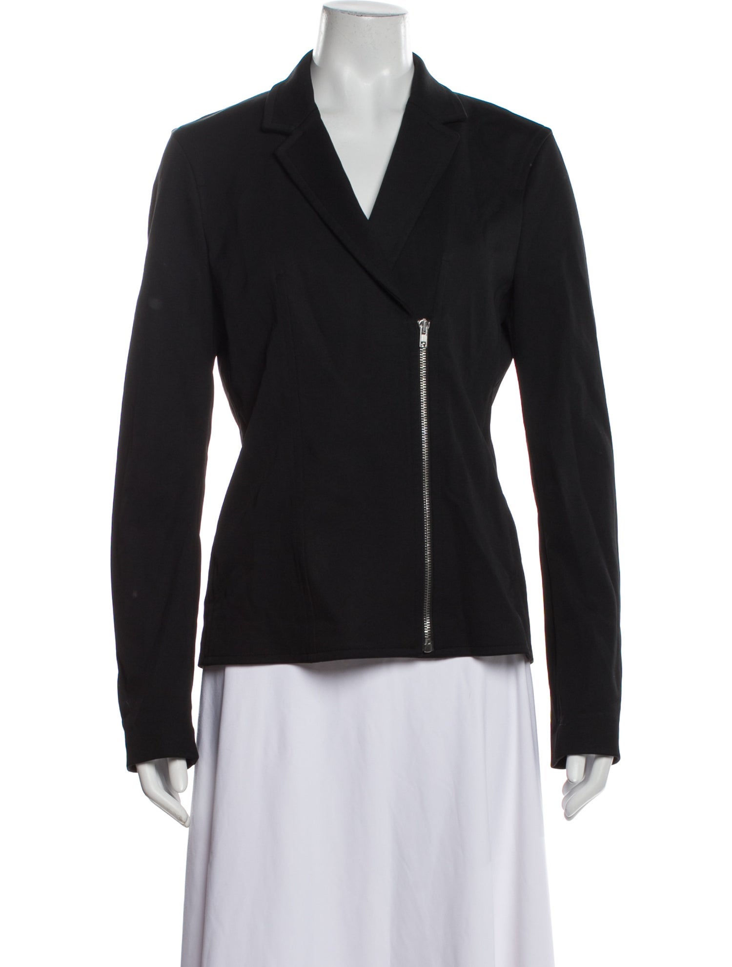 Helmut Lang Blazer