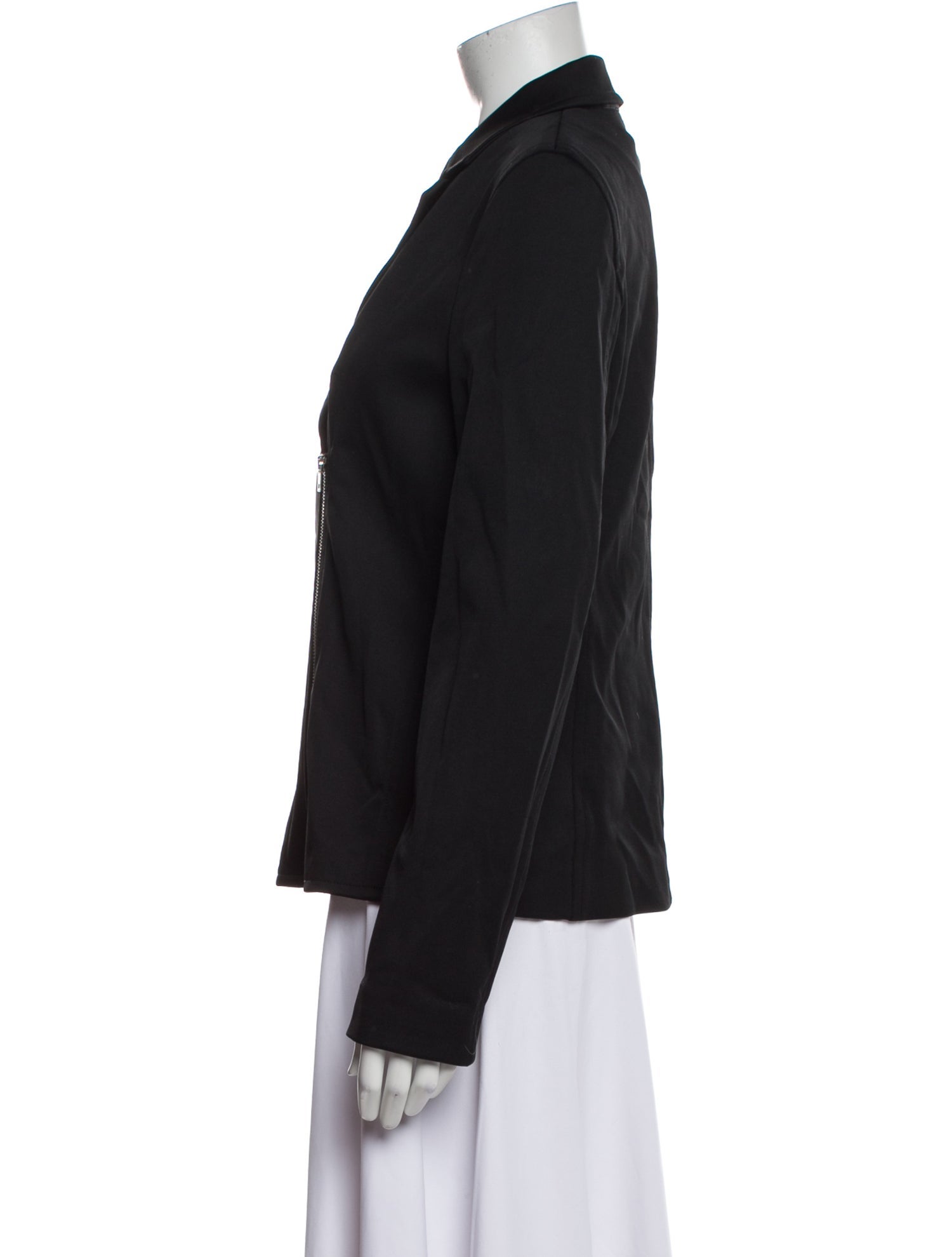Helmut Lang Blazer