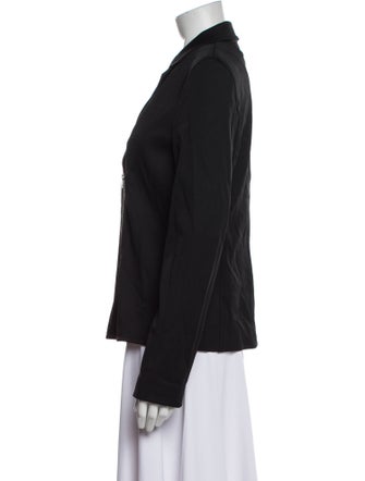 Helmut Lang Blazer