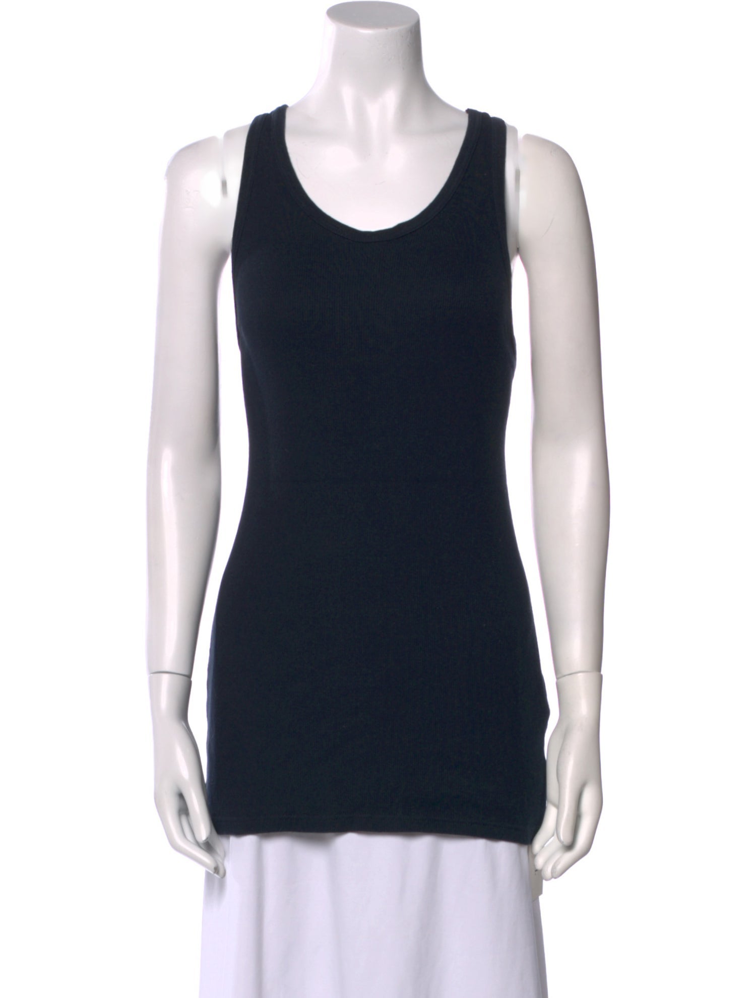 Helmut Lang Vintage 2000 T-Shirt
