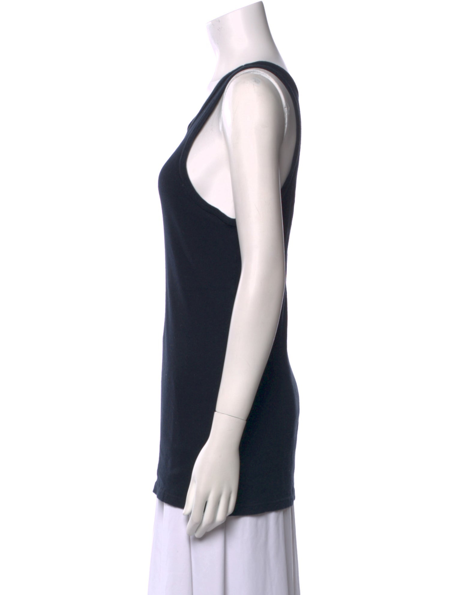 Helmut Lang Vintage 2000 T-Shirt