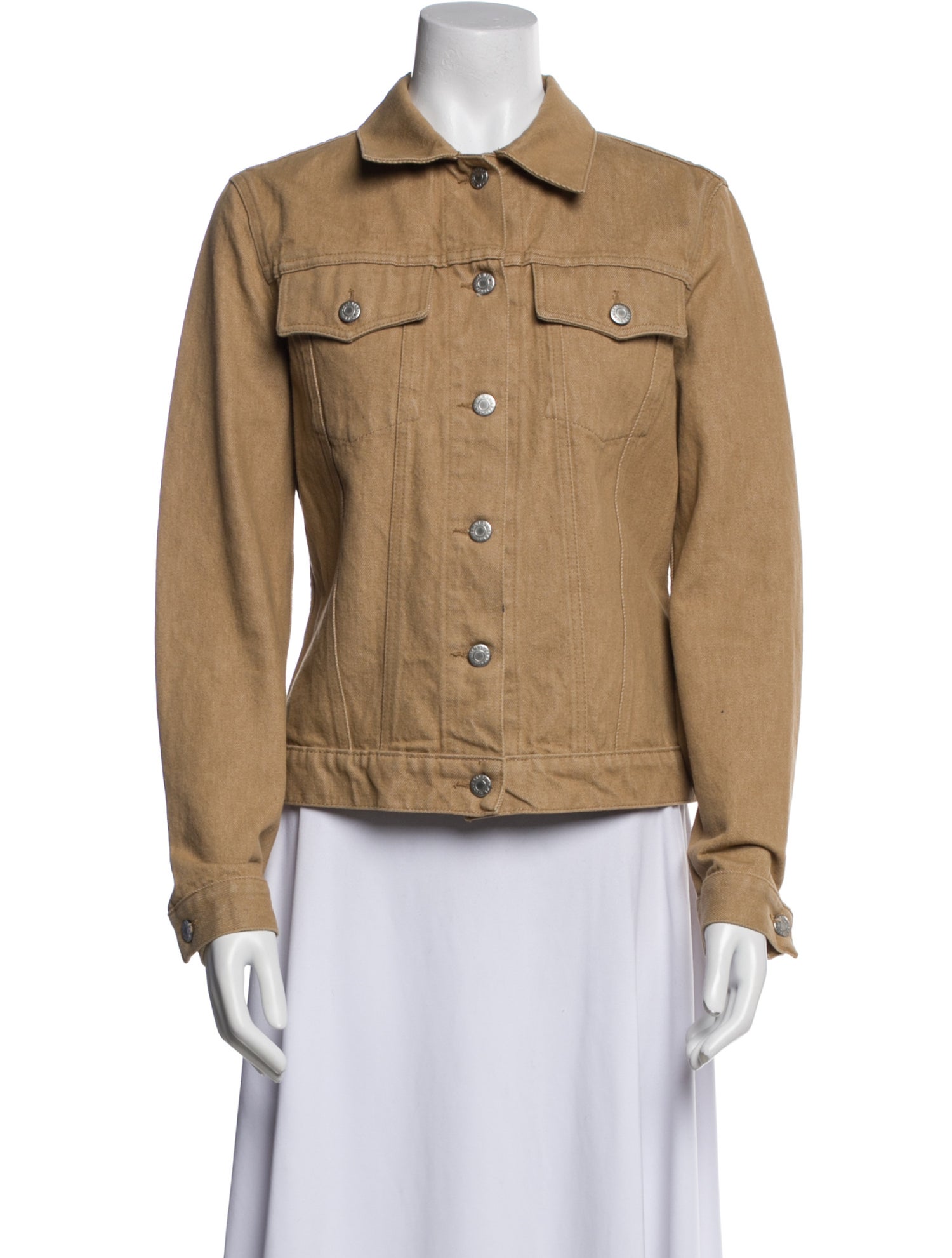 Helmut Lang Vintage 2000 Jacket