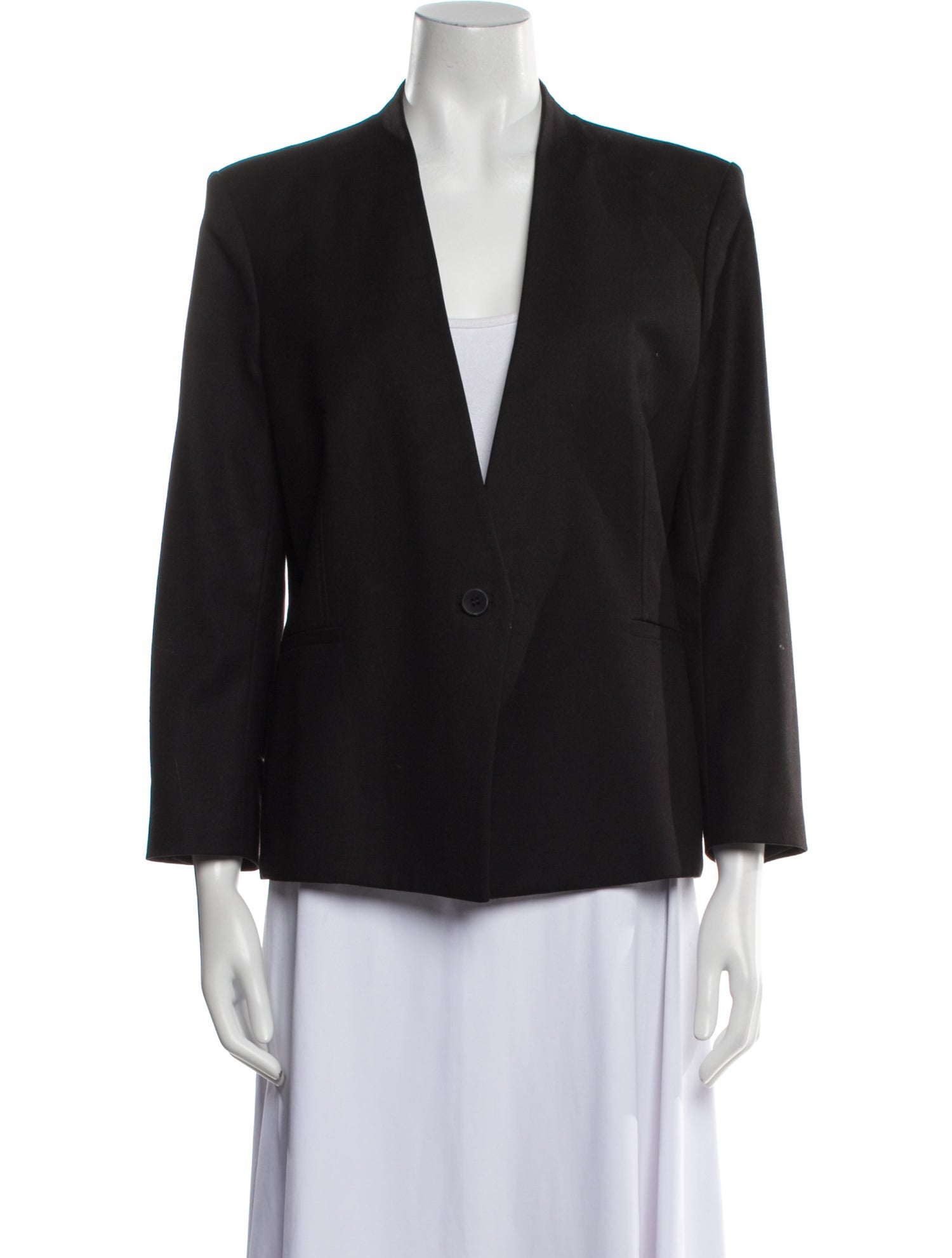 Helmut Lang Blazer
