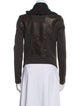 Helmut Lang Biker Jacket