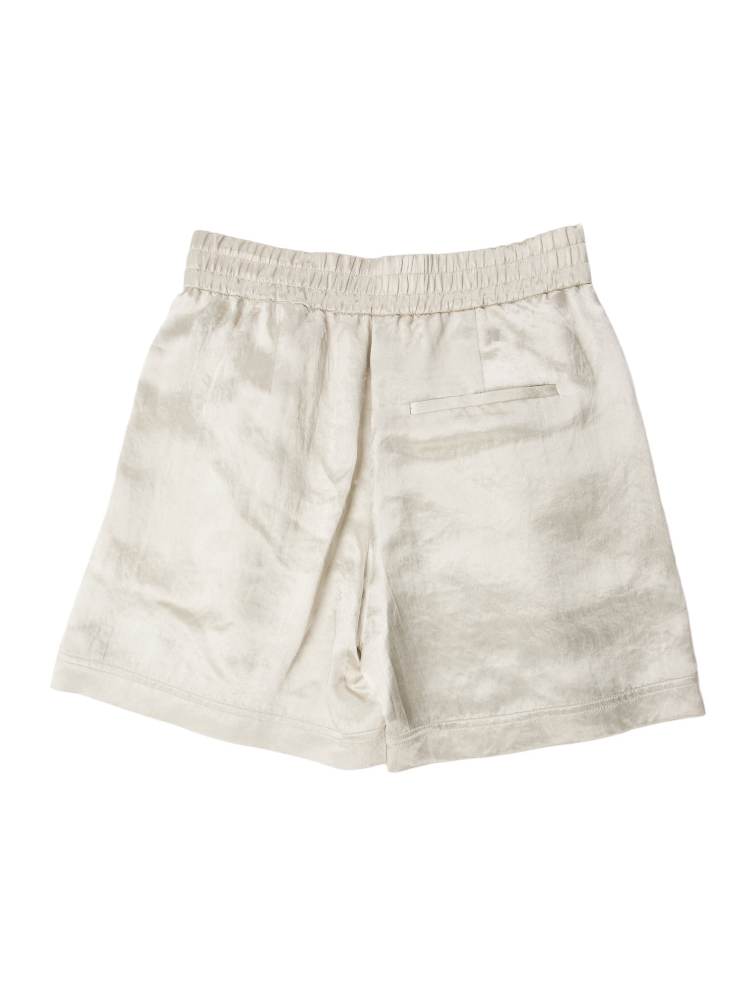 Helmut Lang Knee-Length Shorts