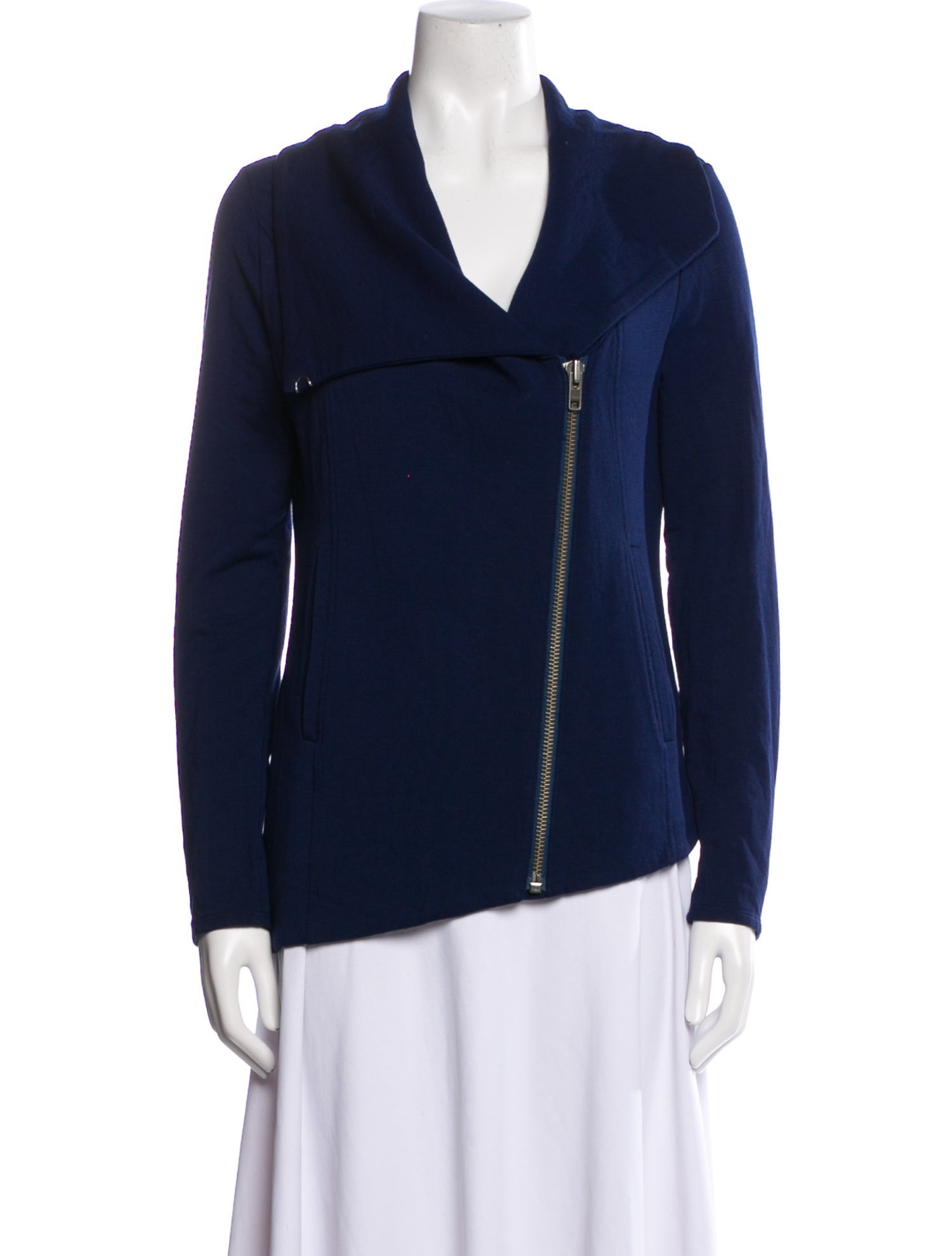 Helmut Lang Biker Jacket