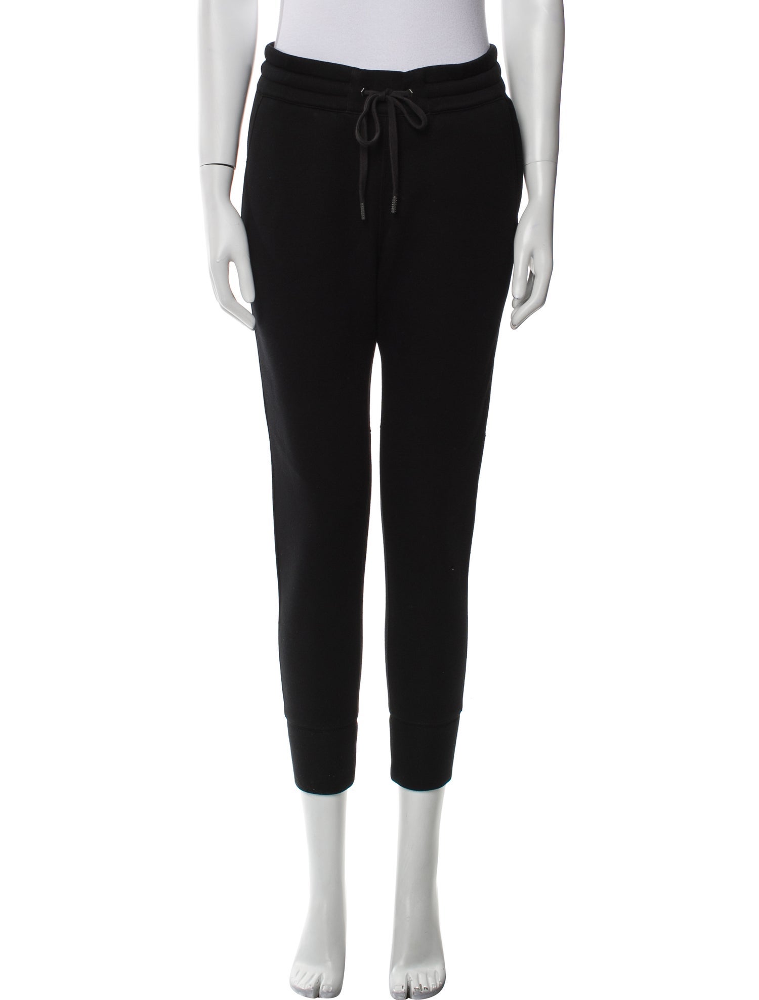 Helmut Lang Sweatpants