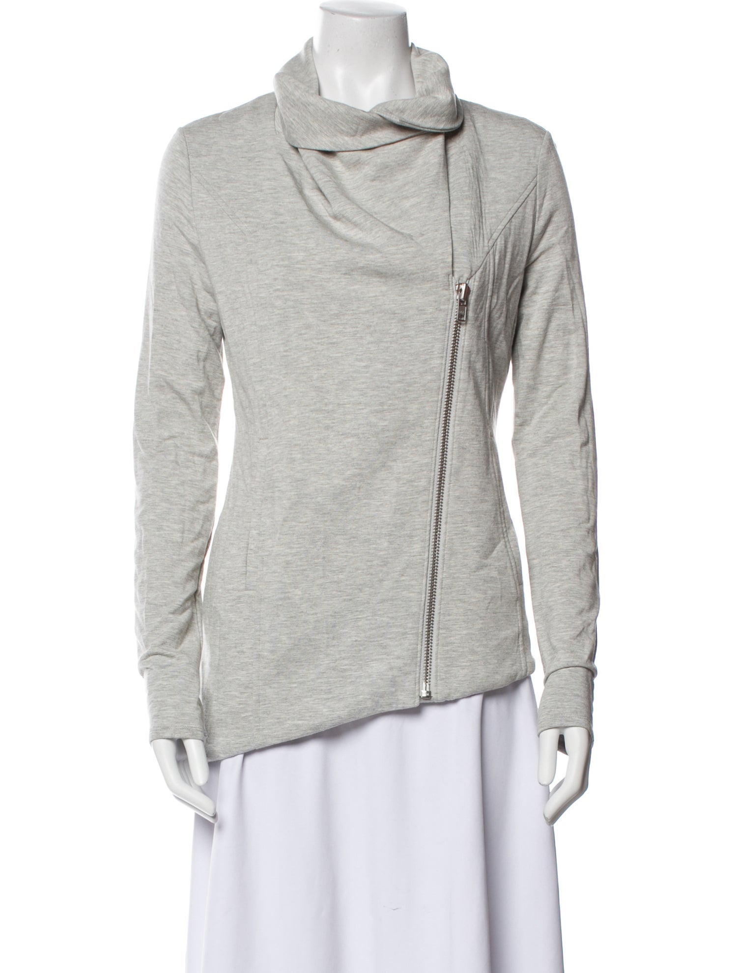 Helmut Lang Biker Jacket