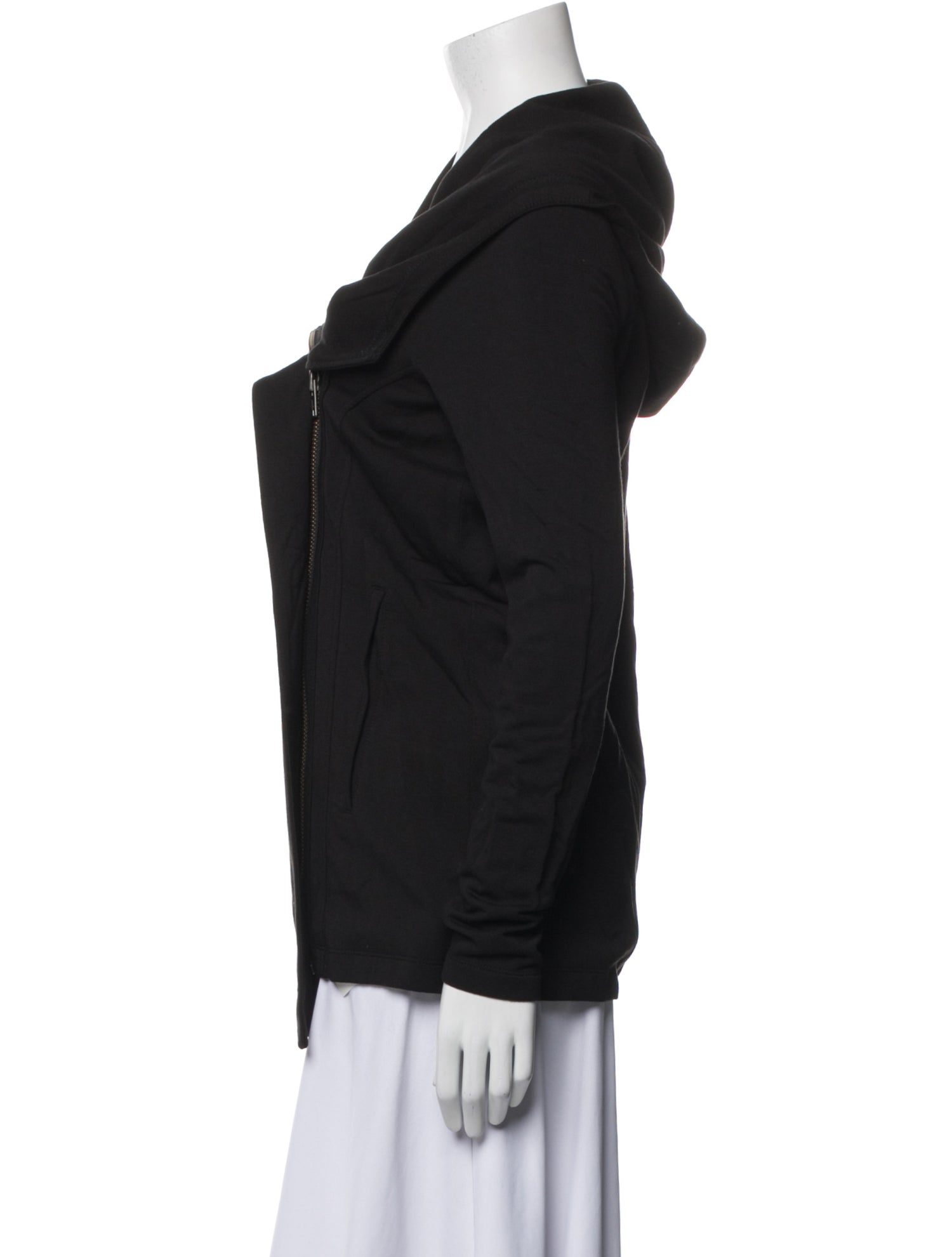 Helmut Lang Jacket