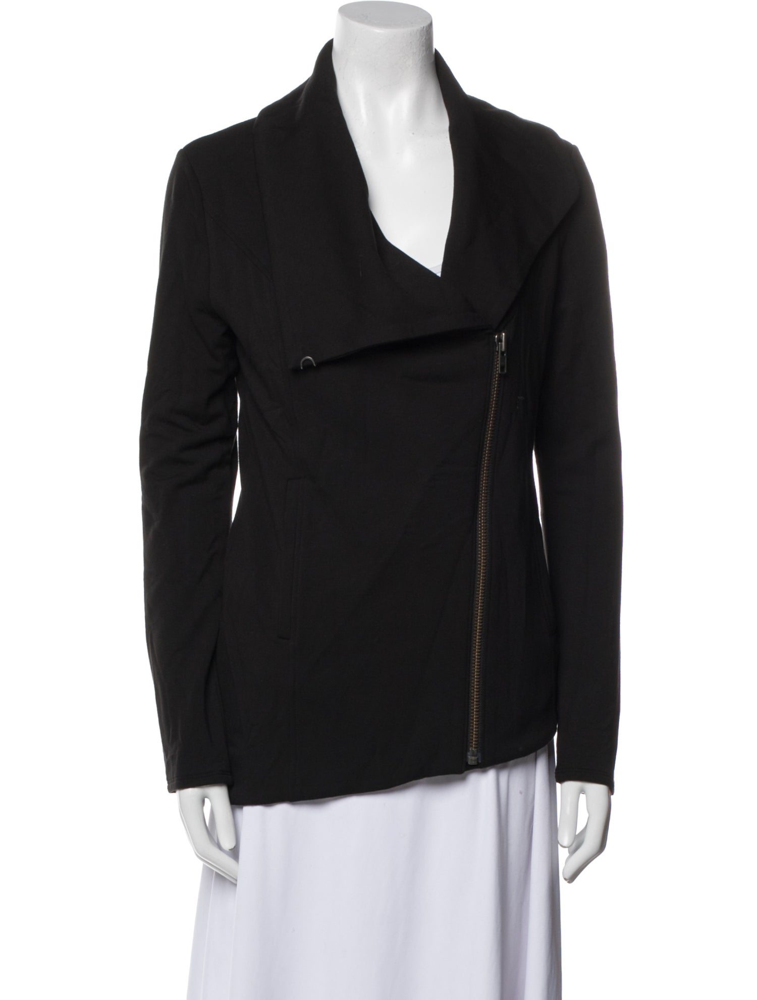 Helmut Lang Jacket w/ Tags