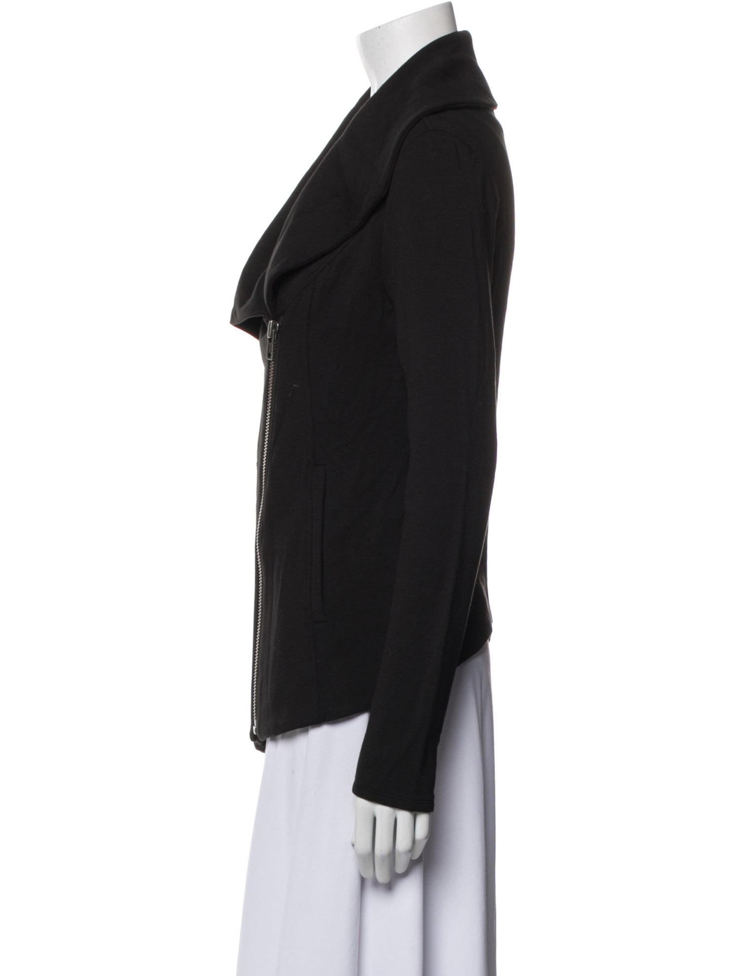 Helmut Lang Jacket w/ Tags