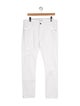 Helmut Lang Slim Fit Jeans