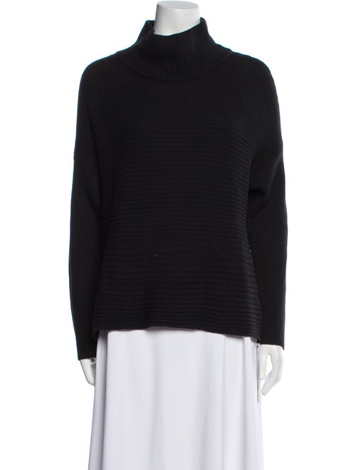 Helmut Lang Turtleneck Sweater