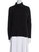 Helmut Lang Turtleneck Sweater