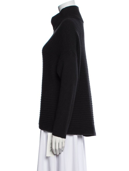 Helmut Lang Turtleneck Sweater