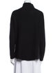 Helmut Lang Turtleneck Sweater