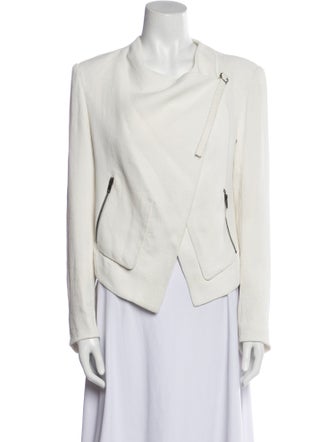 Helmut Lang Evening Jacket