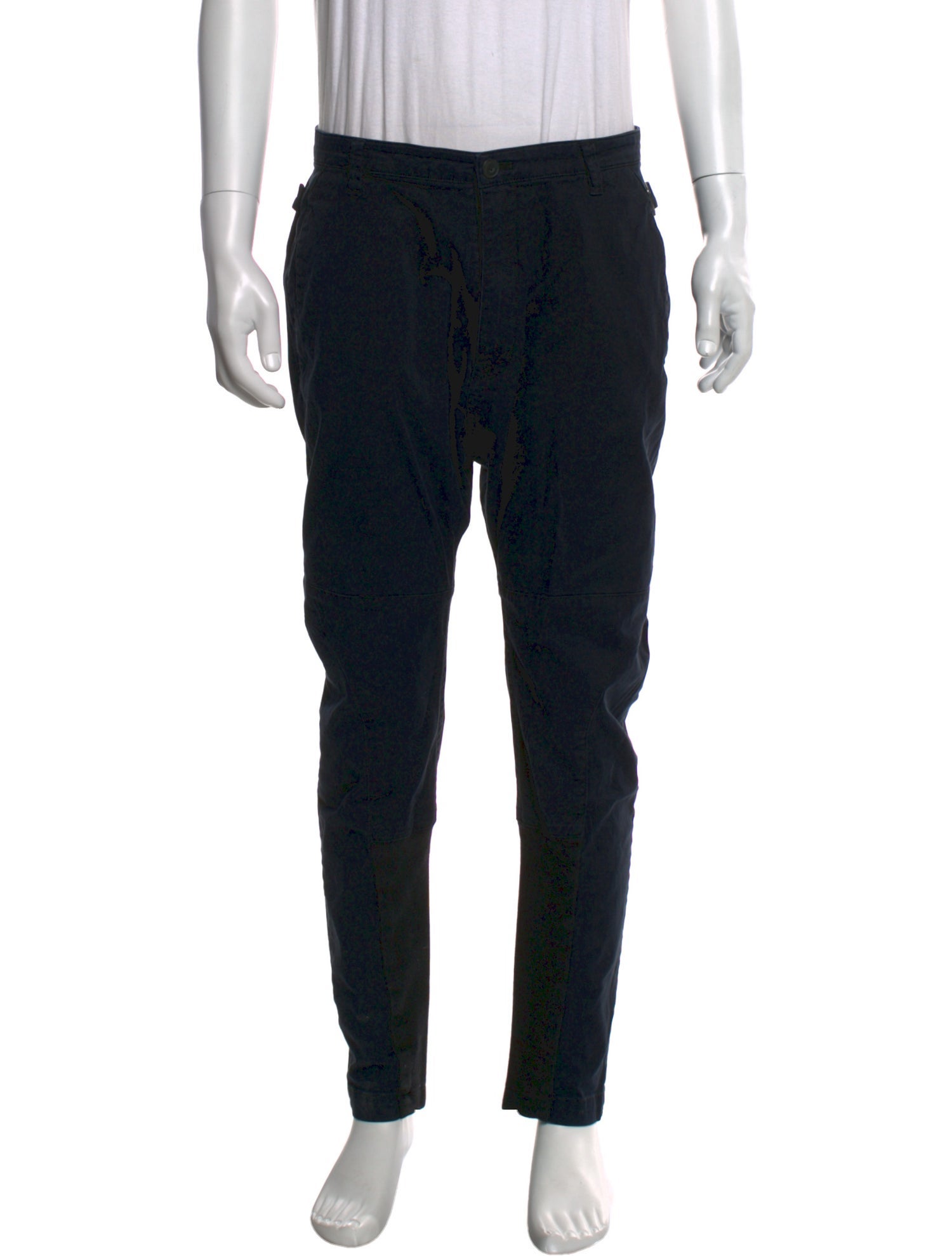Helmut Lang Pants