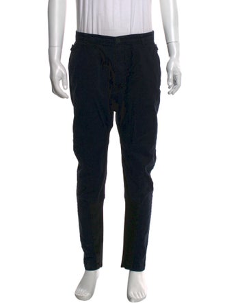Helmut Lang Pants