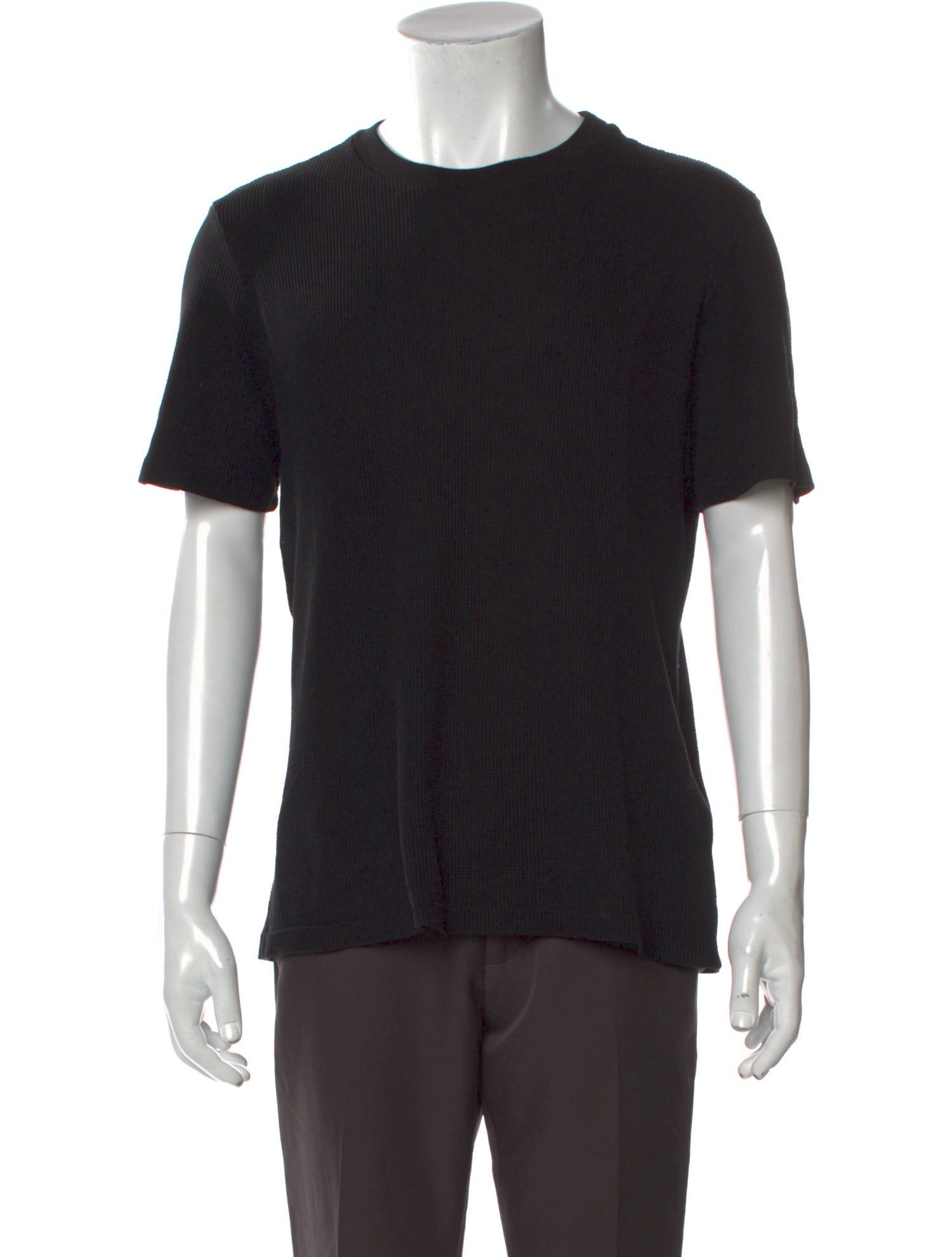 Helmut Lang Vintage 2000 T-Shirt