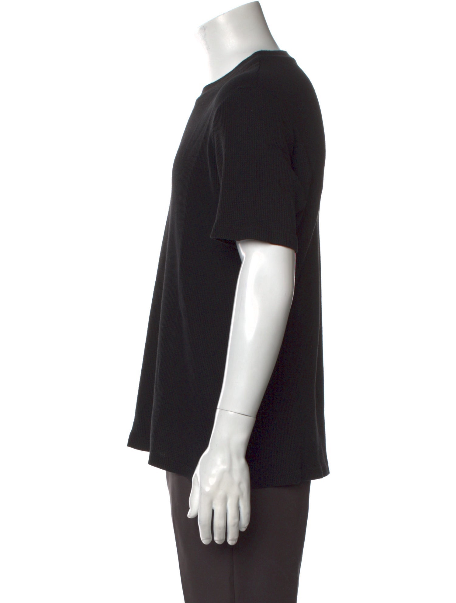 Helmut Lang Vintage 2000 T-Shirt
