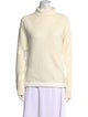 Helmut Lang Turtleneck Sweater
